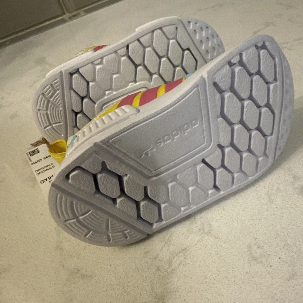 adidas nmd 360